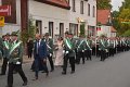 Freitag 037